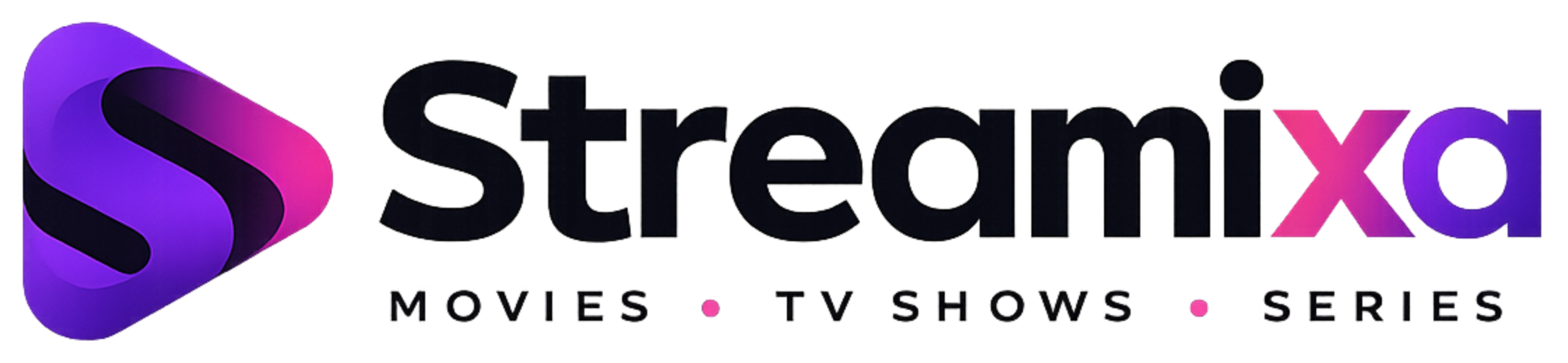 Streamixa
